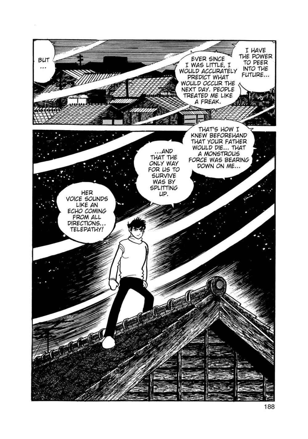 Page 4 Chapter 11.1 Inazuman