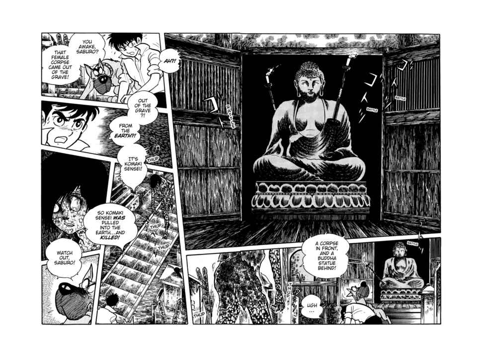 Page 11 Chapter 7.2 Inazuman
