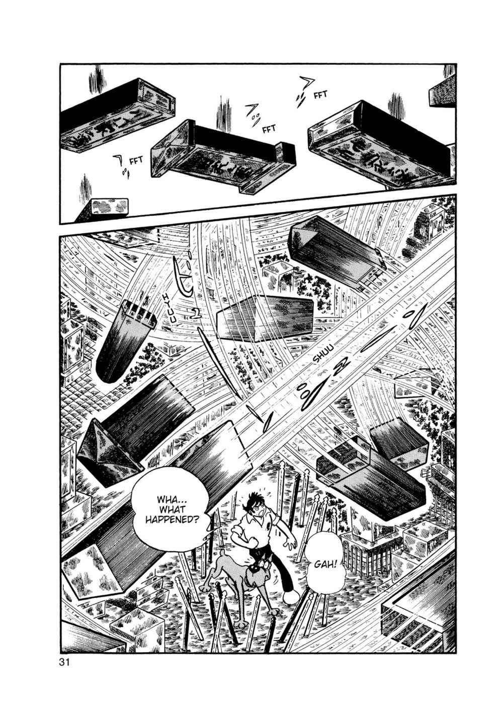 Page 26 Chapter 7.2 Inazuman