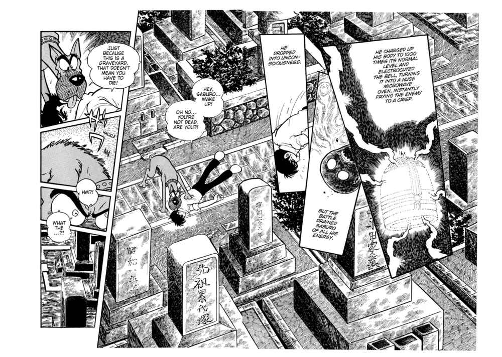 Page 7 Chapter 7.2 Inazuman