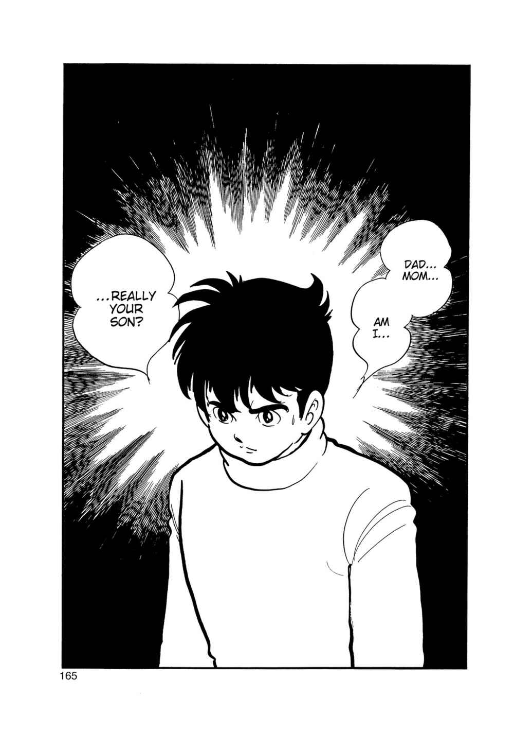 Page 19 Chapter 10 Inazuman