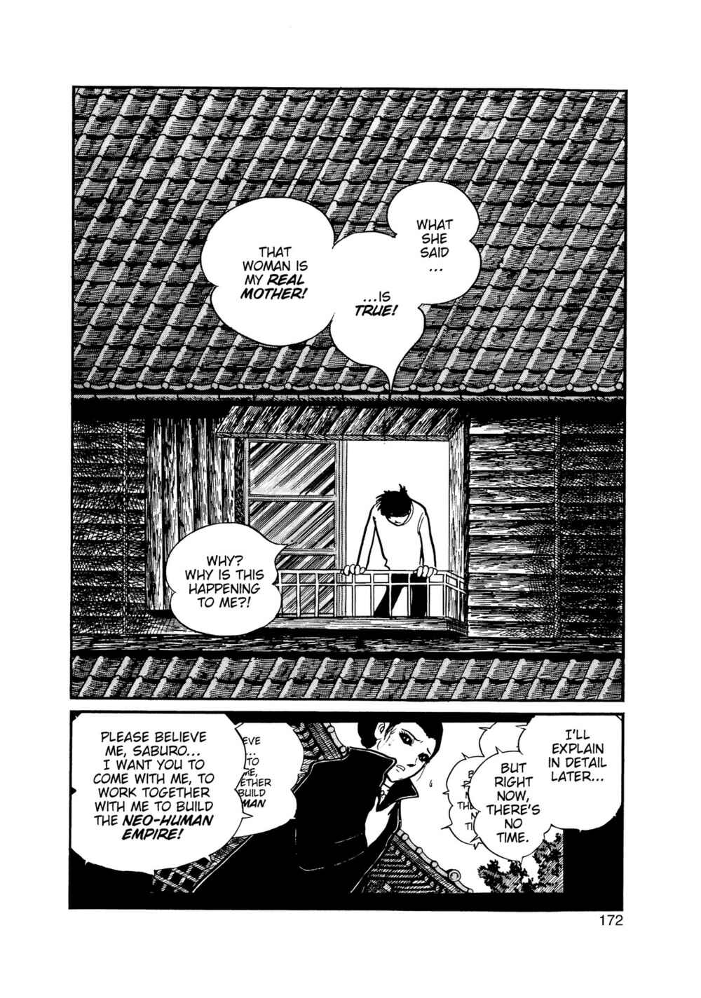 Page 26 Chapter 10 Inazuman