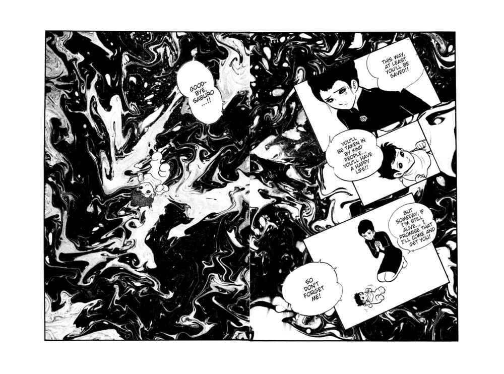Page 32 Chapter 10 Inazuman