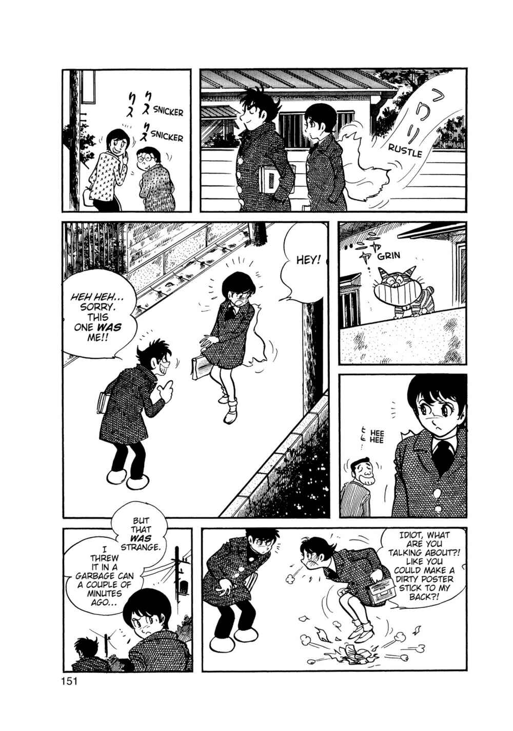 Page 5 Chapter 10 Inazuman