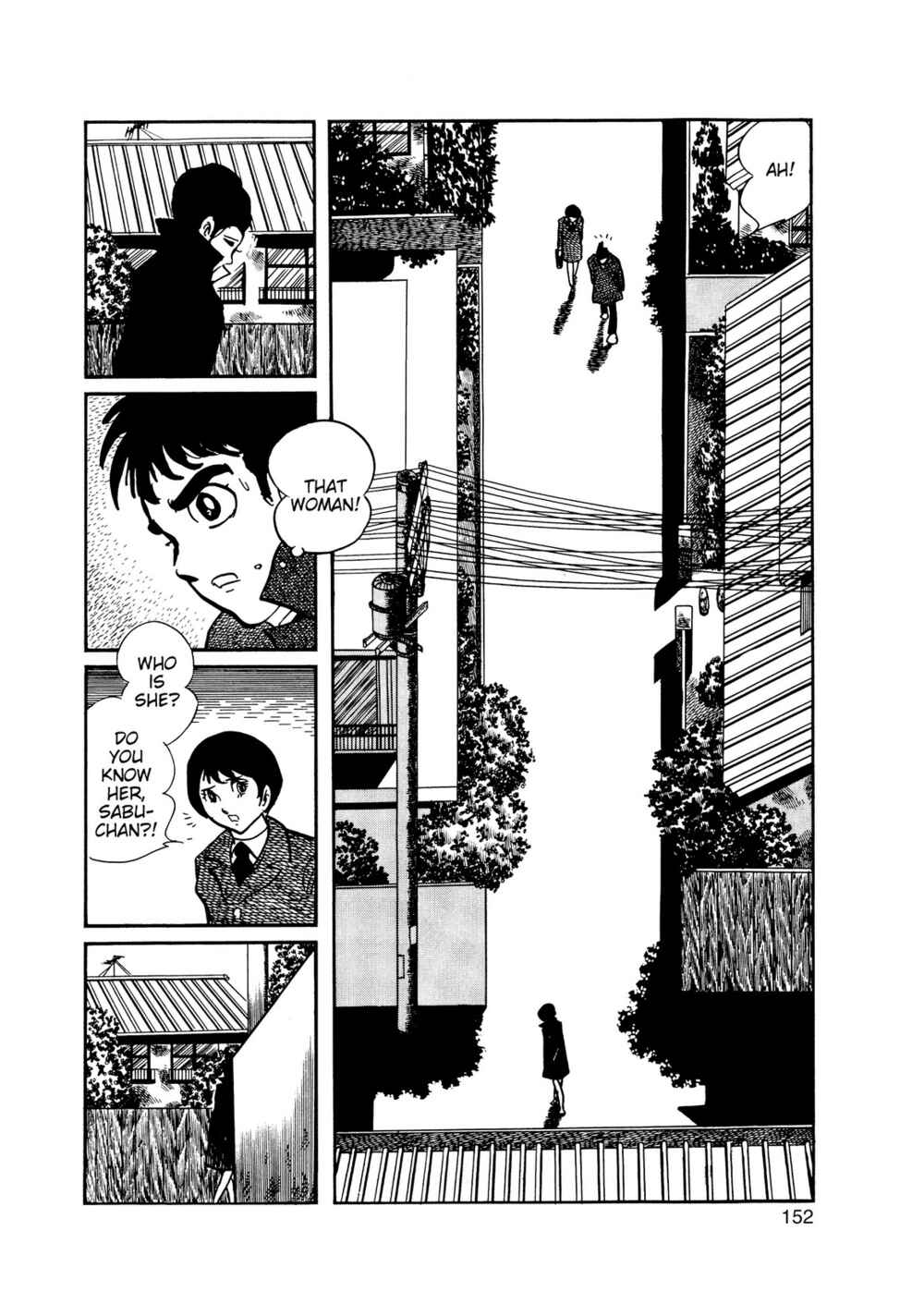 Page 6 Chapter 10 Inazuman