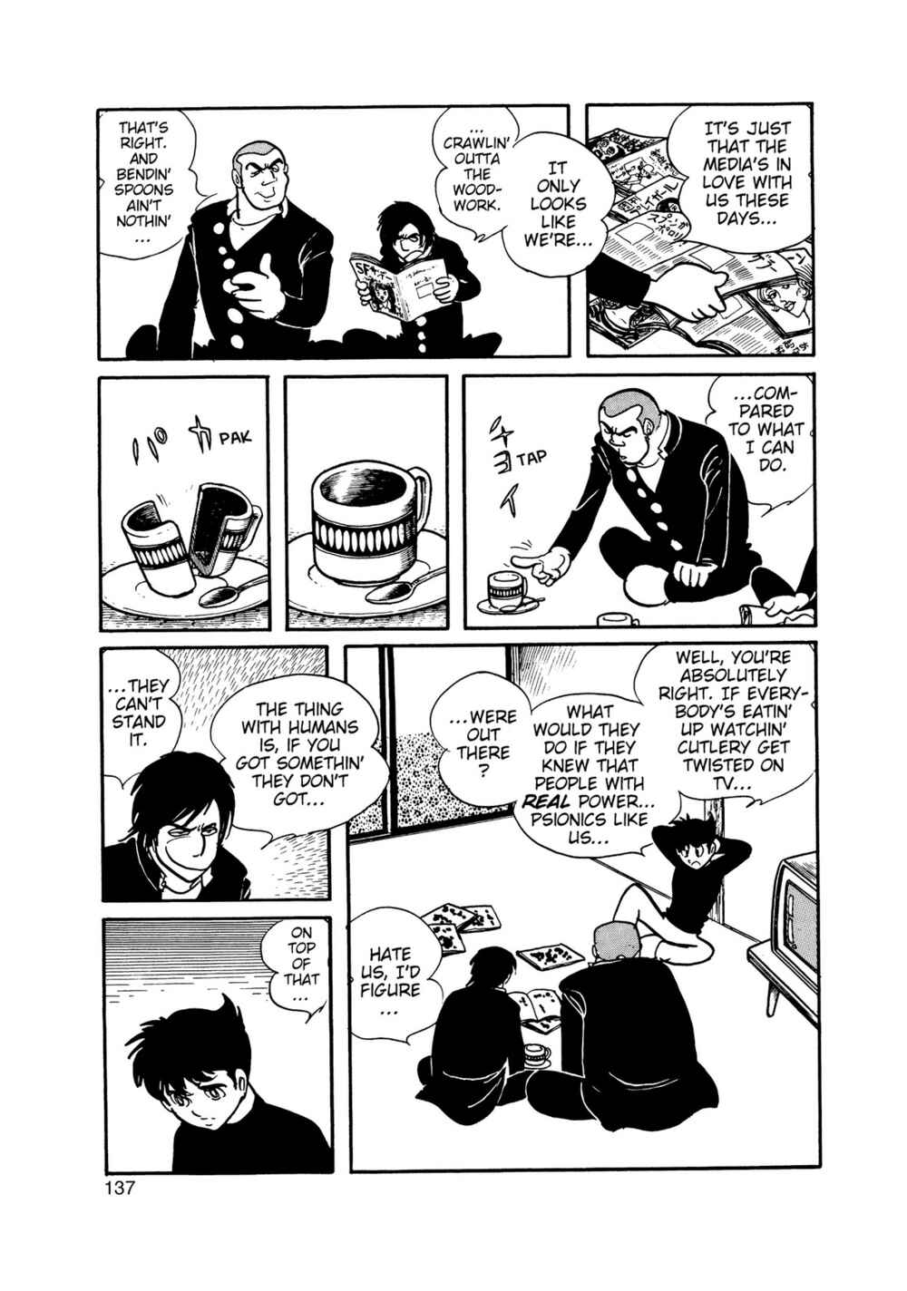 Page 7 Chapter 14 Inazuman