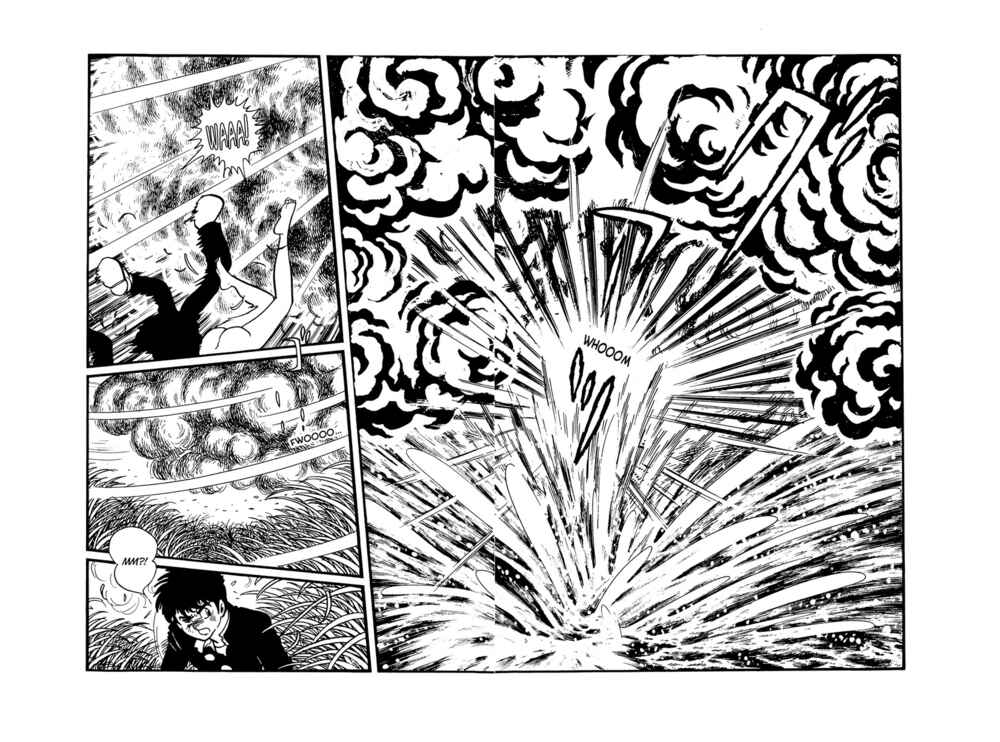 Page 33 Chapter 9 Inazuman