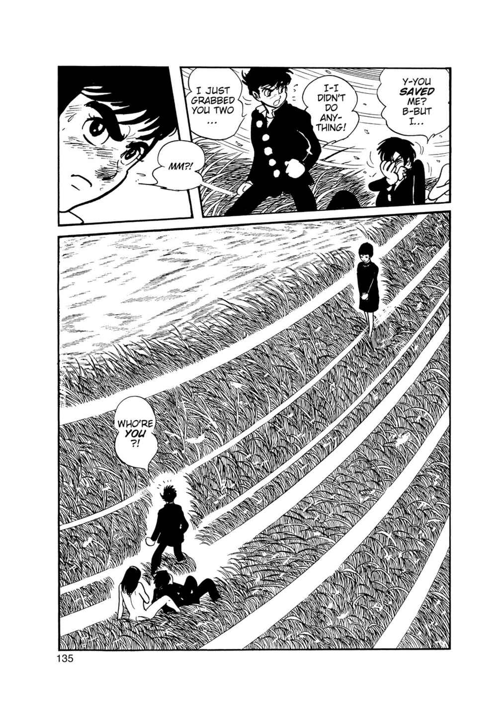 Page 35 Chapter 9 Inazuman