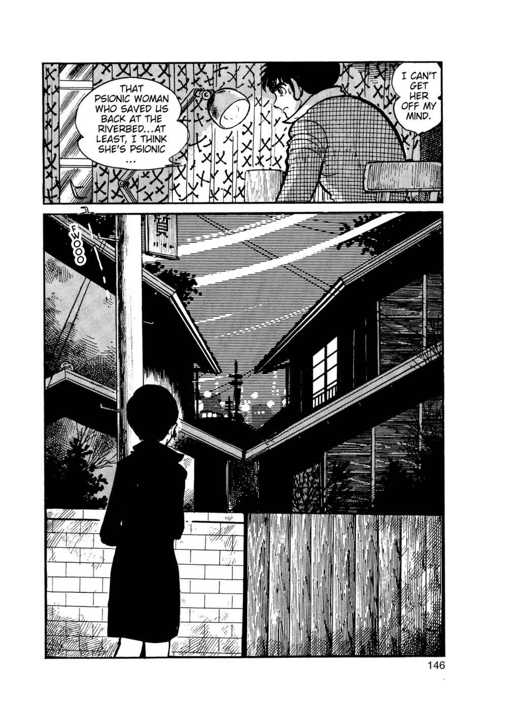 Page 46 Chapter 9 Inazuman