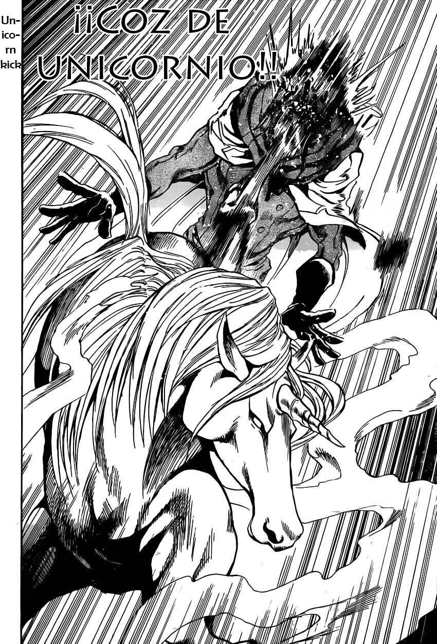 Page 13 Chapter 7 Illegal Rare