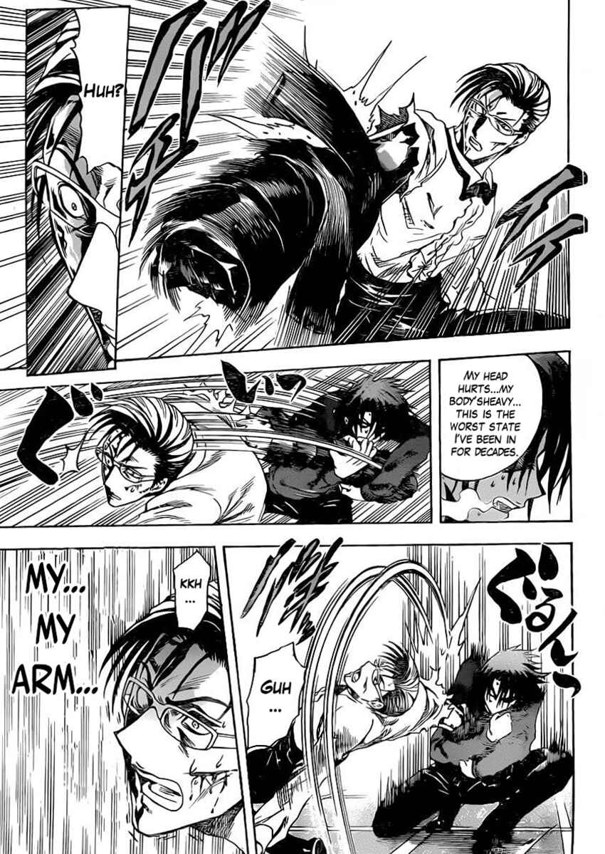 Page 10 Chapter 13 Illegal Rare