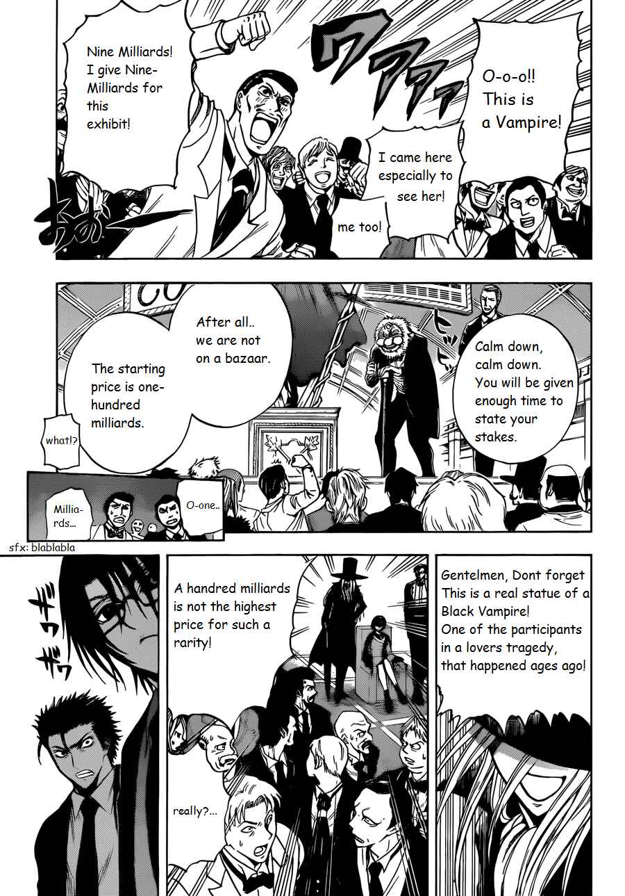 Page 4 Chapter 11 Illegal Rare