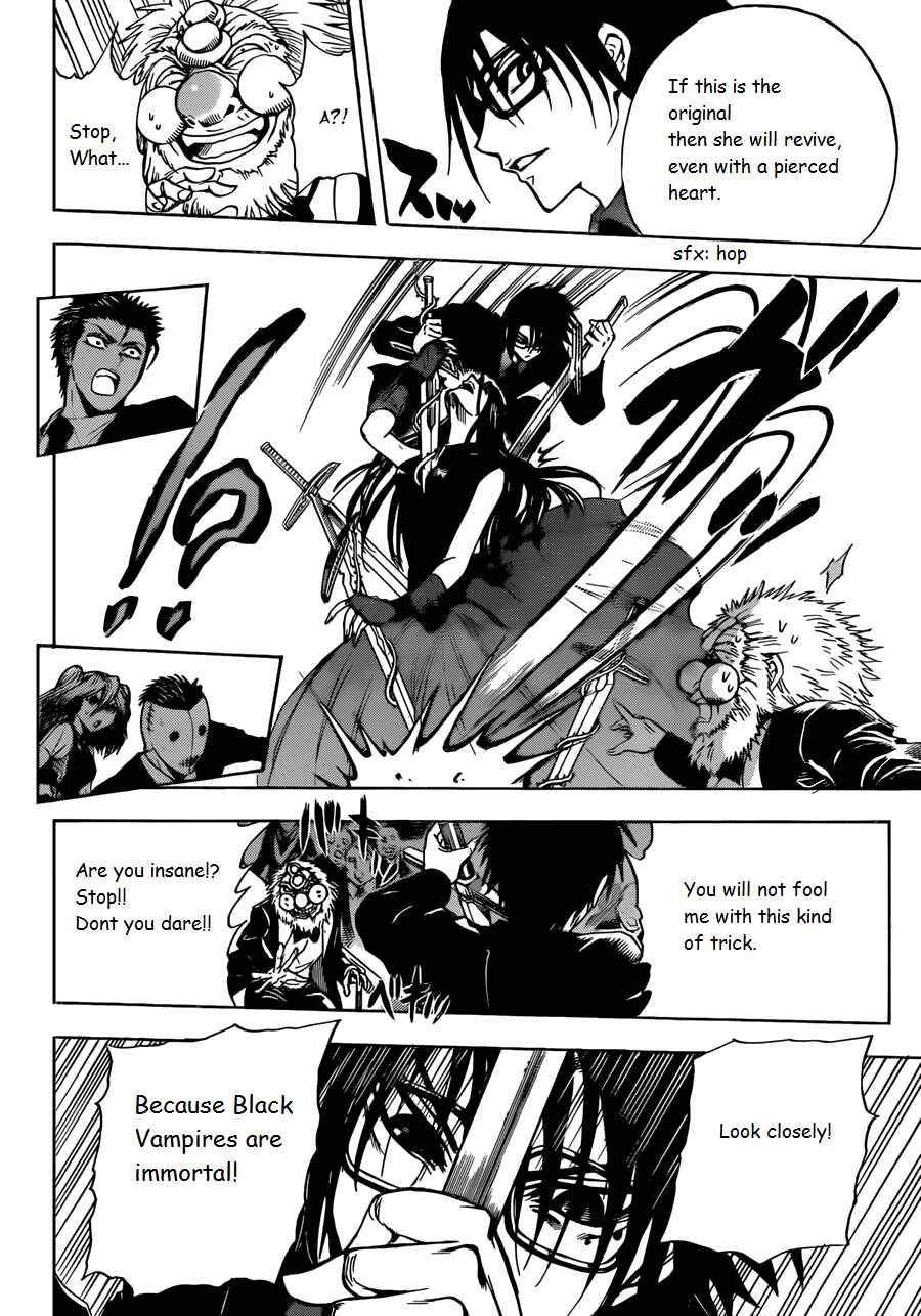 Page 7 Chapter 11 Illegal Rare