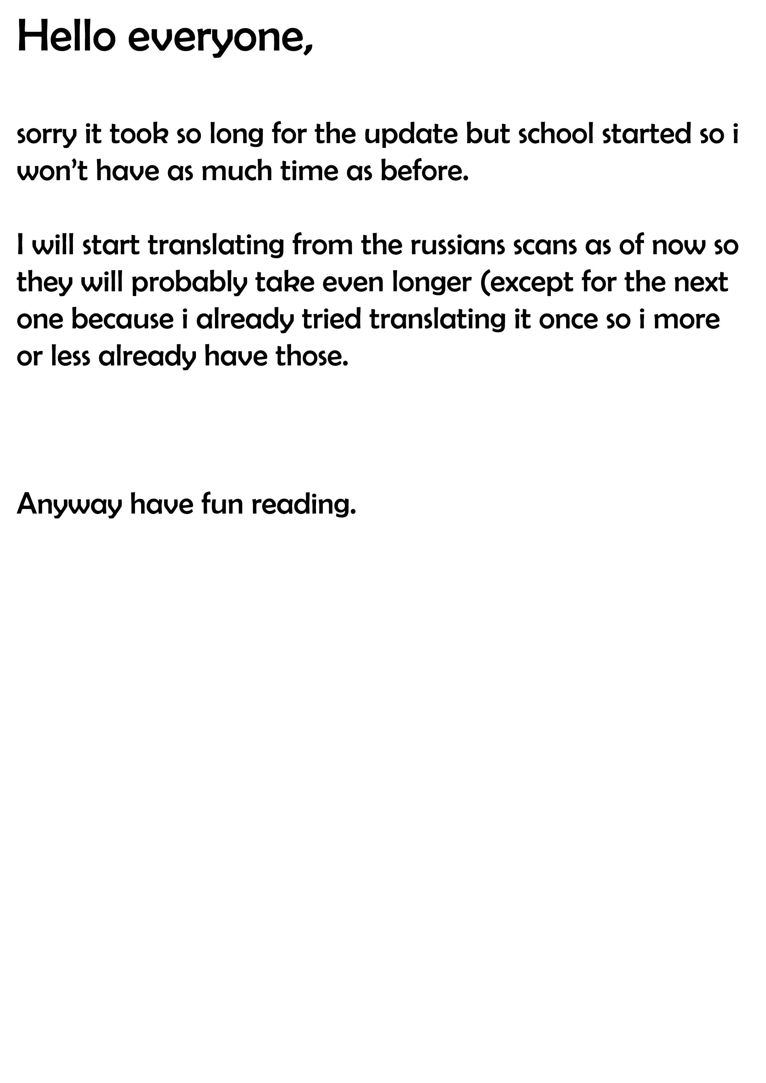 Page 1 Chapter 9 Illegal Rare
