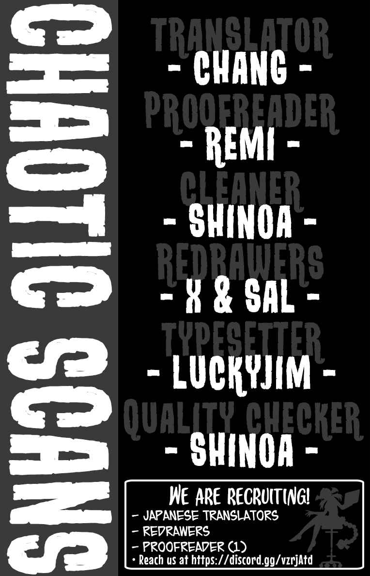 Page 1 Chapter 14 Illegal Rare