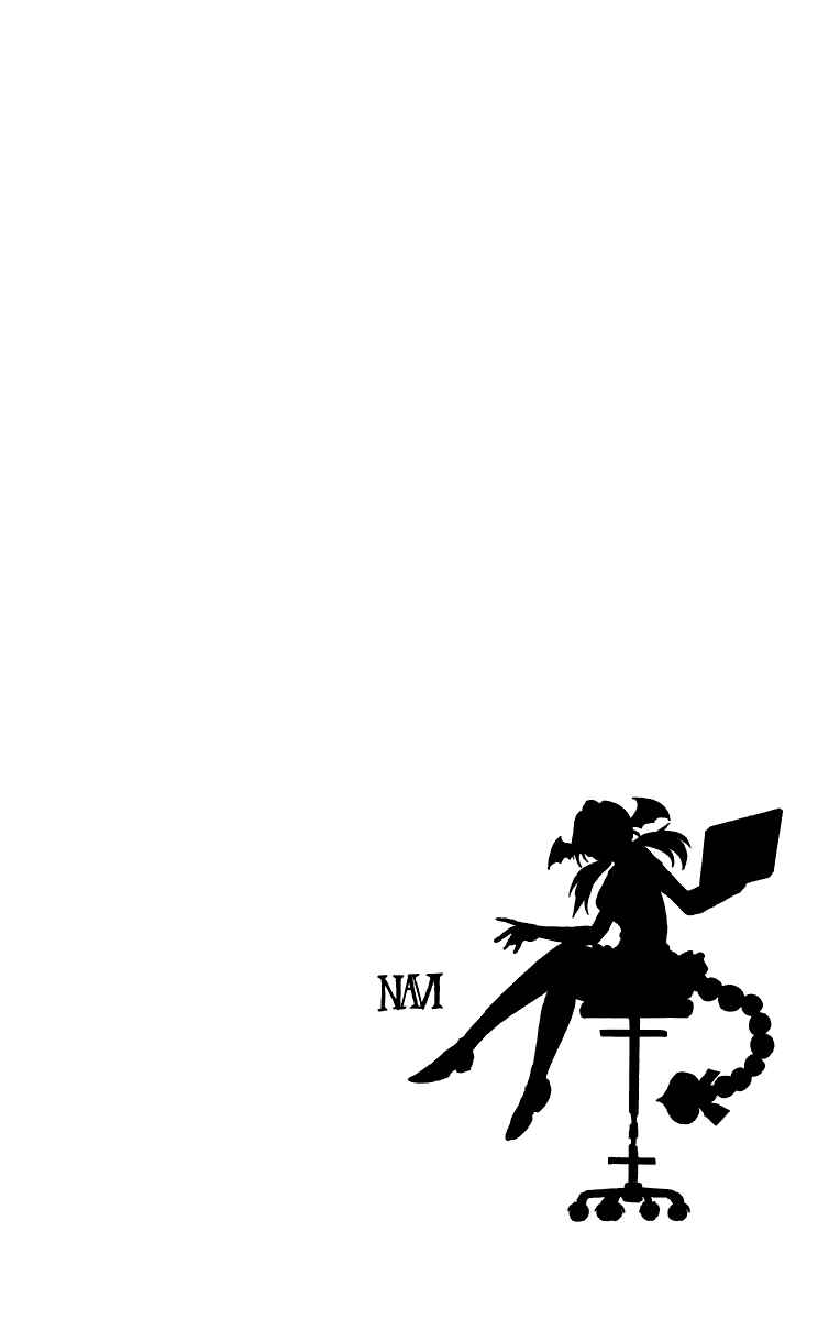 Page 20 Chapter 14 Illegal Rare