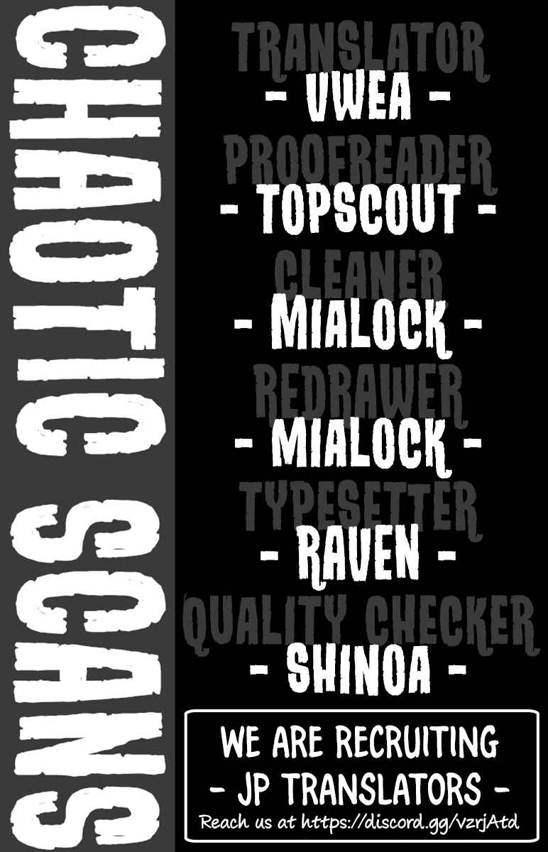 Page 1 Chapter 23 Illegal Rare