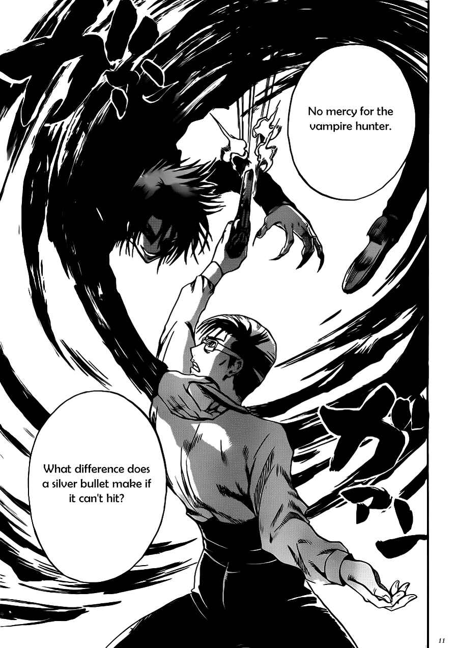 Page 12 Chapter 12 Illegal Rare
