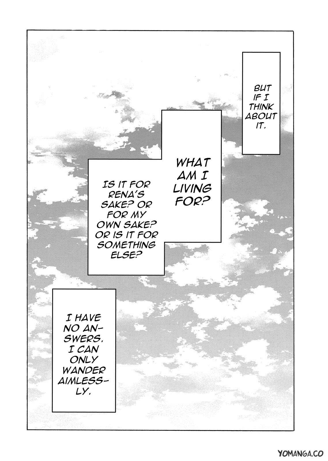 Page 14 Chapter 34 Uwakoi