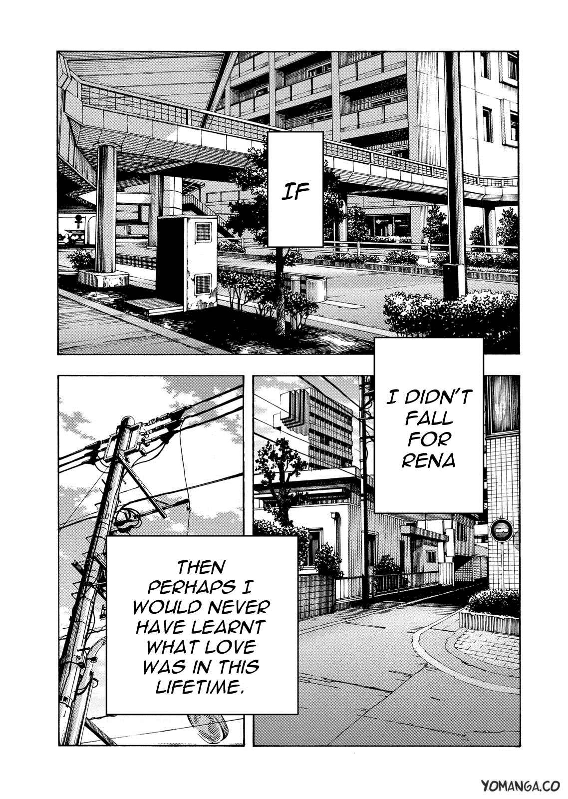 Page 7 Chapter 36 Uwakoi