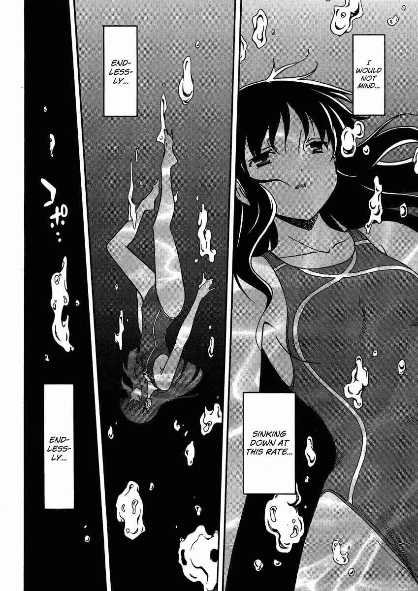 Page 13 Chapter 6 Uwakoi