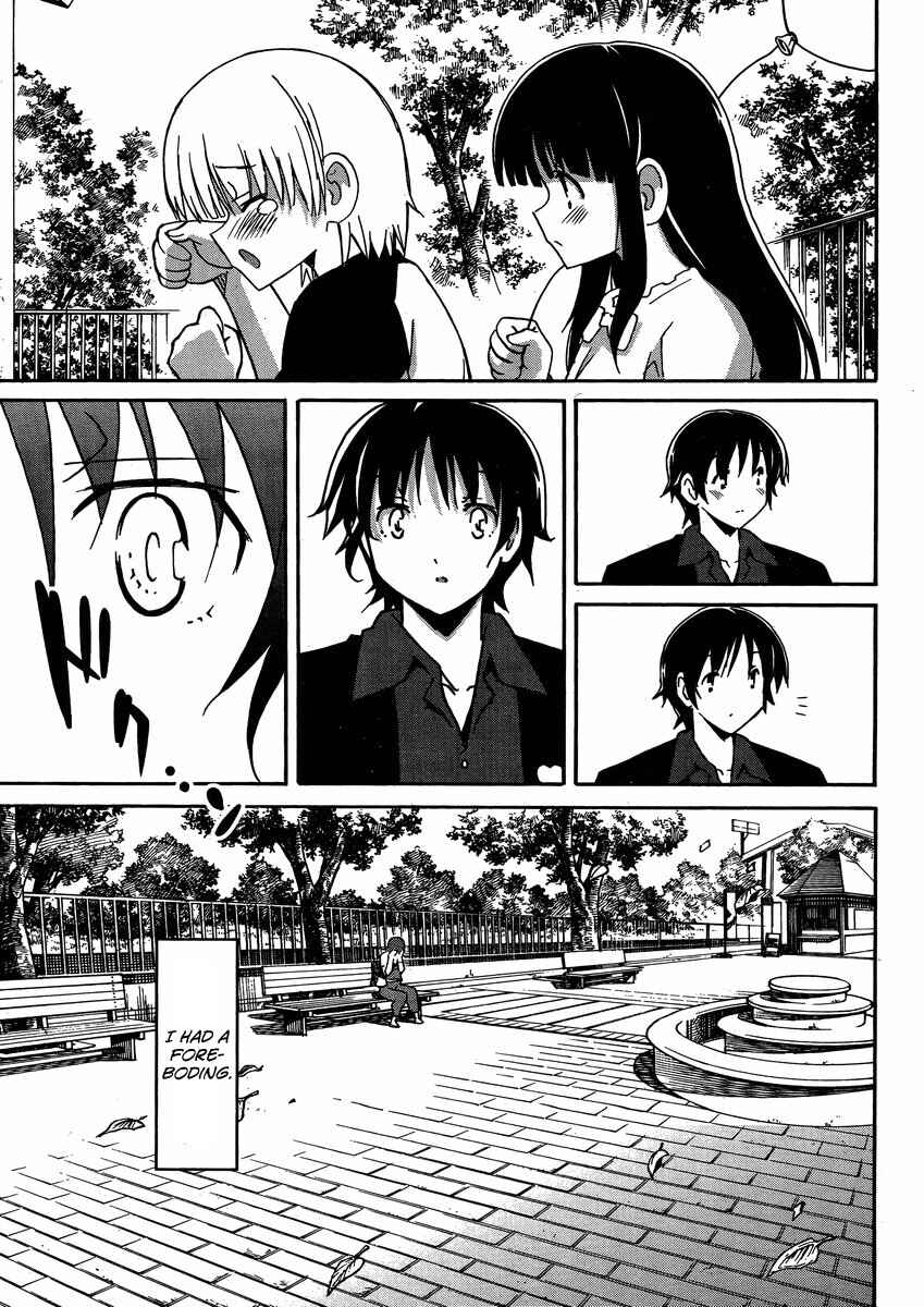 Page 4 Chapter 6 Uwakoi