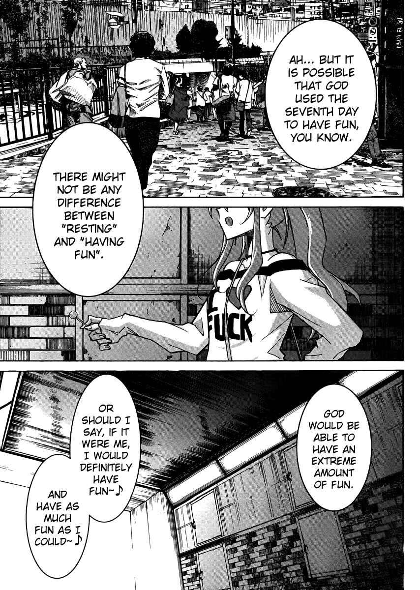 Page 4 Chapter 10 Uwakoi