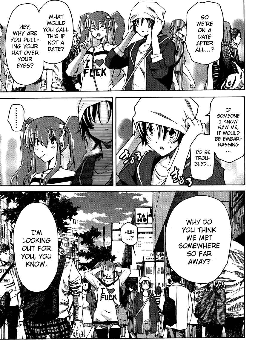 Page 6 Chapter 10 Uwakoi