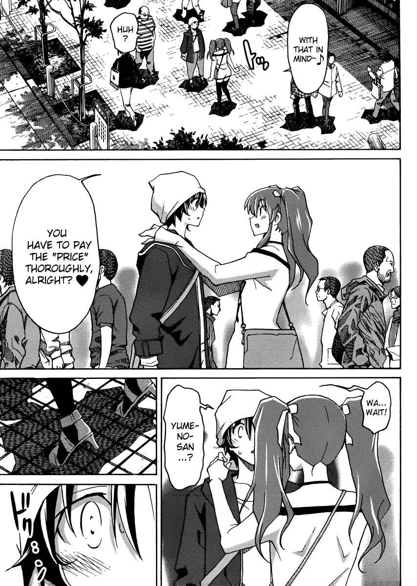 Page 8 Chapter 10 Uwakoi