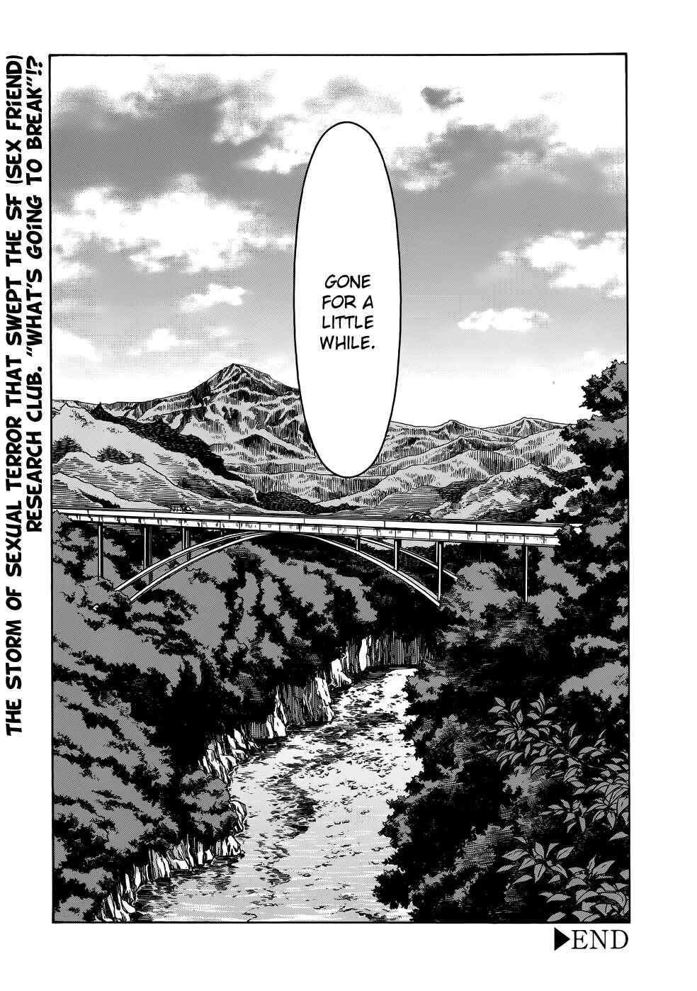 Page 28 Chapter 22 Uwakoi