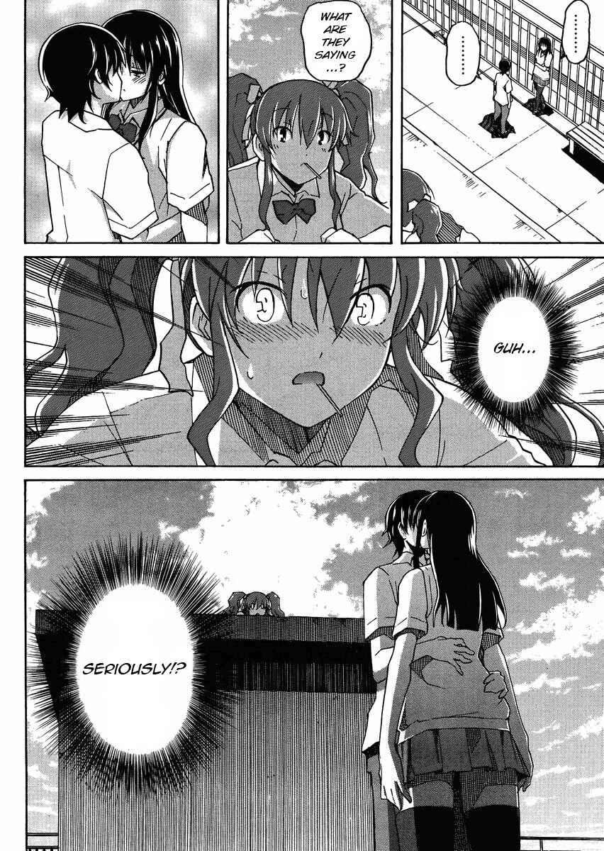 Page 5 Chapter 8 Uwakoi