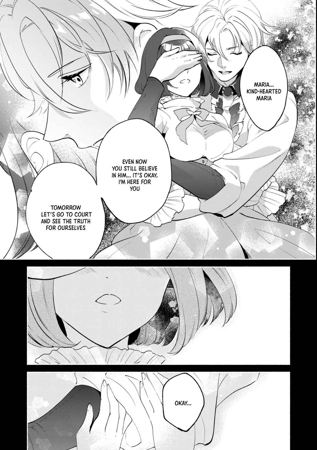 Page 12 Chapter 12 Munou wa Fuyou to Iware Tokei Tsukai no Boku wa Shokunin Guild kara Oidasareru mo, Dungeon no Shinbu de Shin mo Chikara ni Kakusei suru