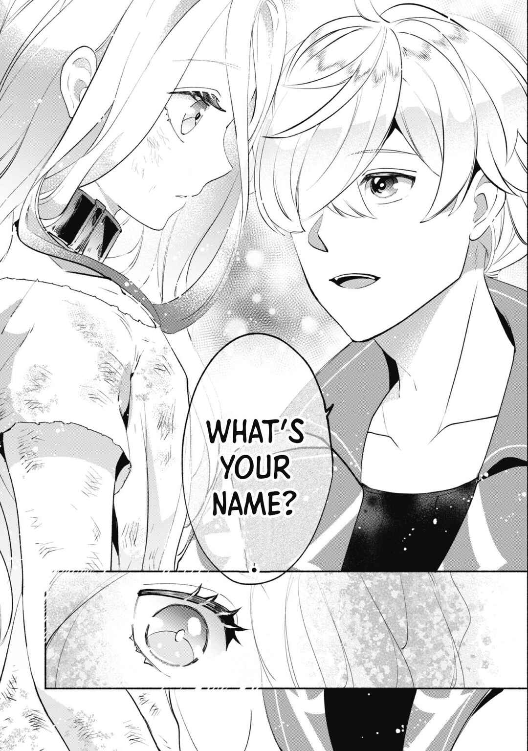 Page 23 Chapter 9 Munou wa Fuyou to Iware Tokei Tsukai no Boku wa Shokunin Guild kara Oidasareru mo, Dungeon no Shinbu de Shin mo Chikara ni Kakusei suru