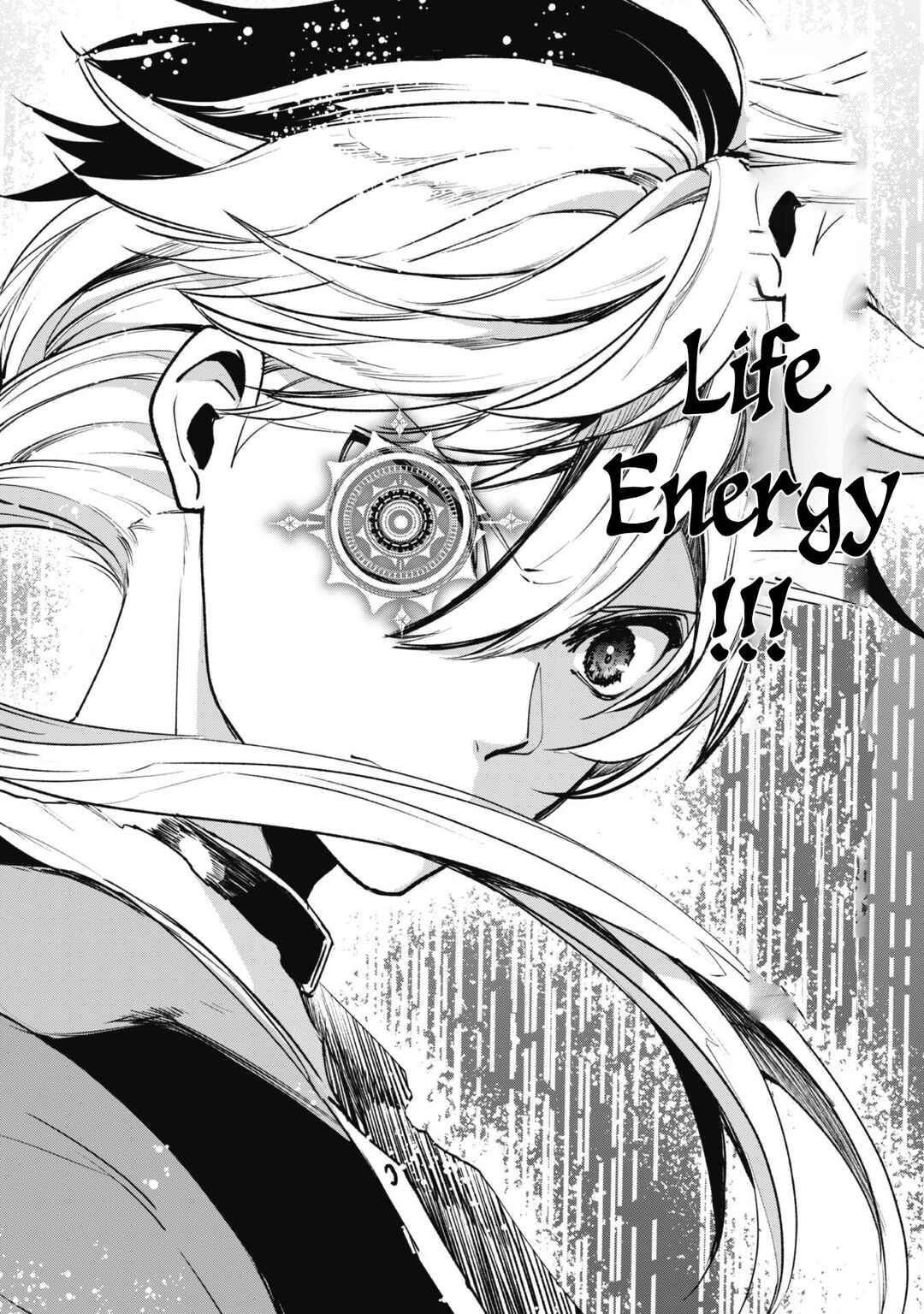 Page 20 Chapter 5 Munou wa Fuyou to Iware Tokei Tsukai no Boku wa Shokunin Guild kara Oidasareru mo, Dungeon no Shinbu de Shin mo Chikara ni Kakusei suru