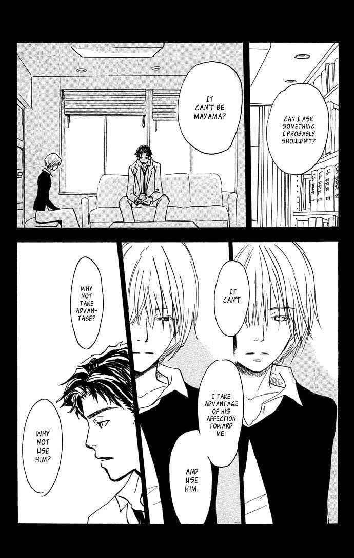 Page 29 Chapter 12 Honey and Clover