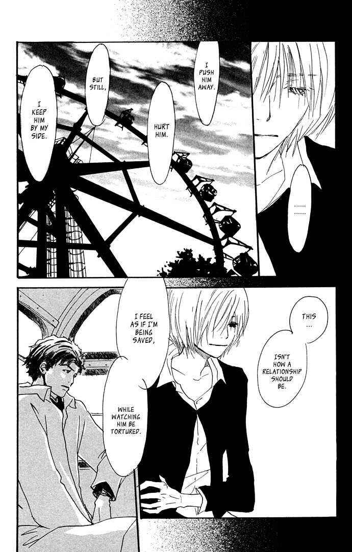 Page 30 Chapter 12 Honey and Clover