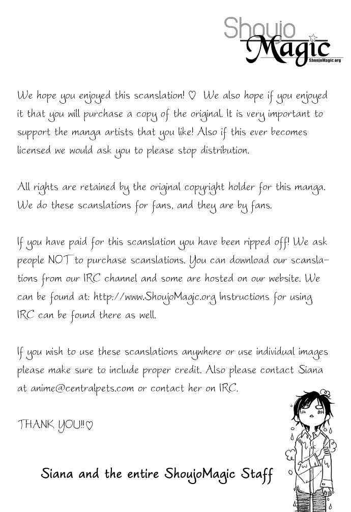 Page 13 Chapter 4 Honey and Clover