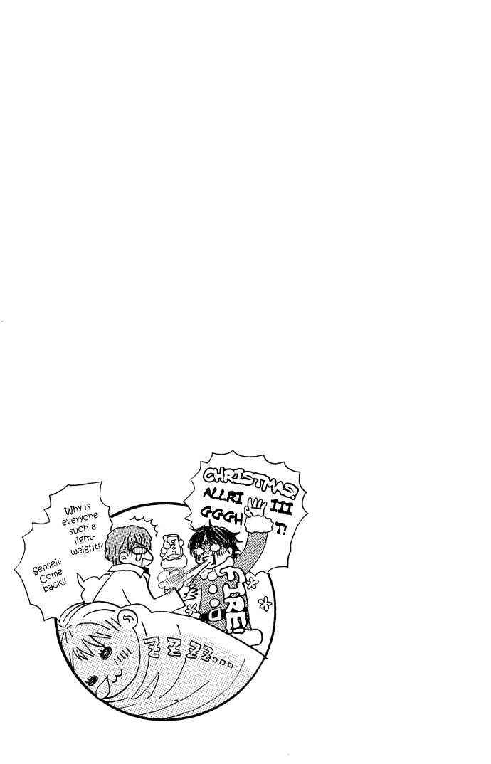 Page 29 Chapter 9 Honey and Clover