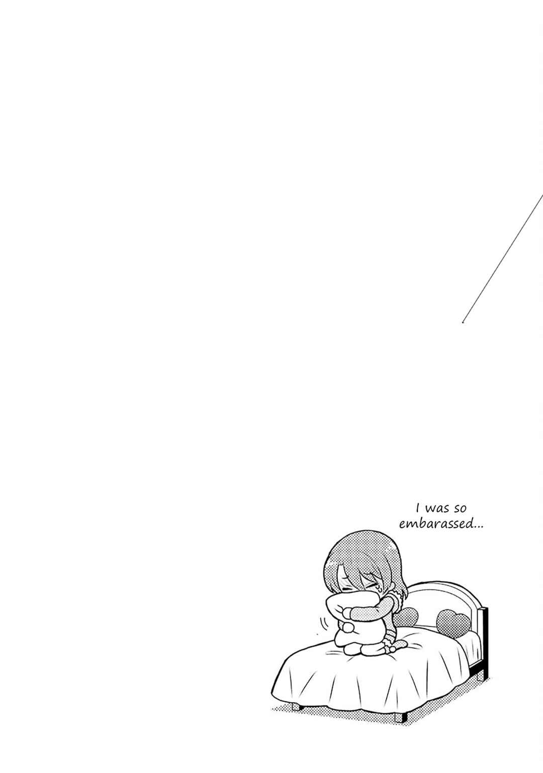Page 24 Chapter 20 Mahouka Koukou no Rettousei - Raihousha-hen