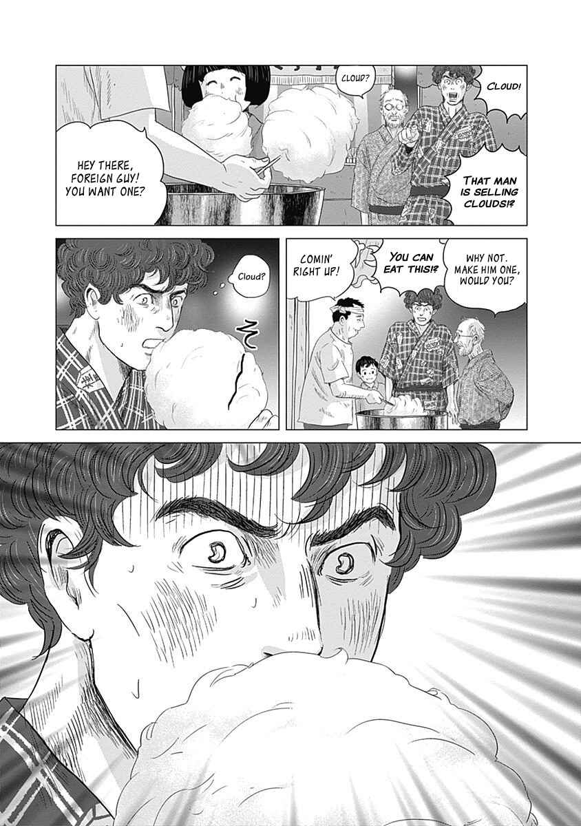 Page 18 Chapter 2 Olympia Kyklos