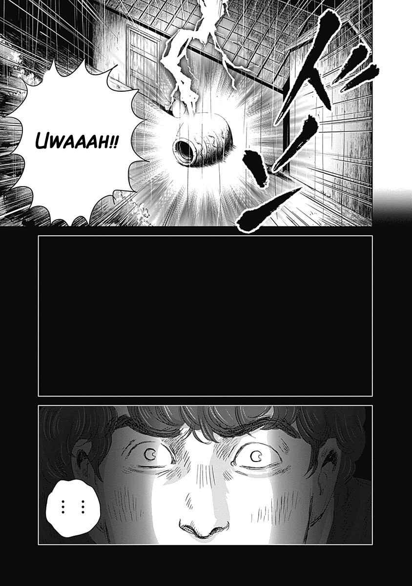 Page 9 Chapter 2 Olympia Kyklos
