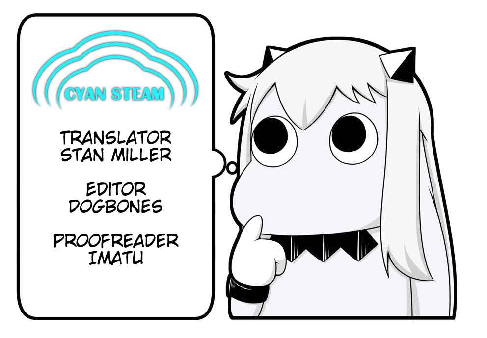 Page 36 Chapter 6 Olympia Kyklos