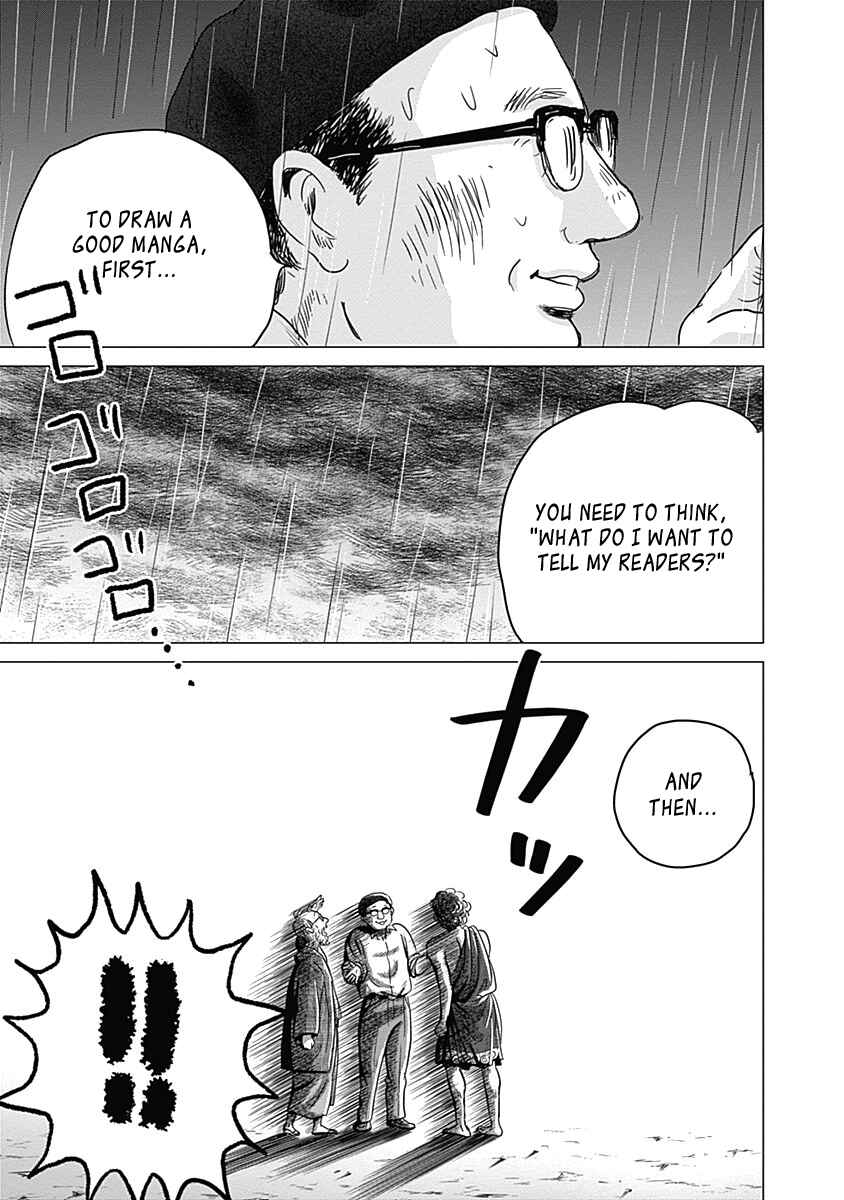 Page 29 Chapter 7 Olympia Kyklos