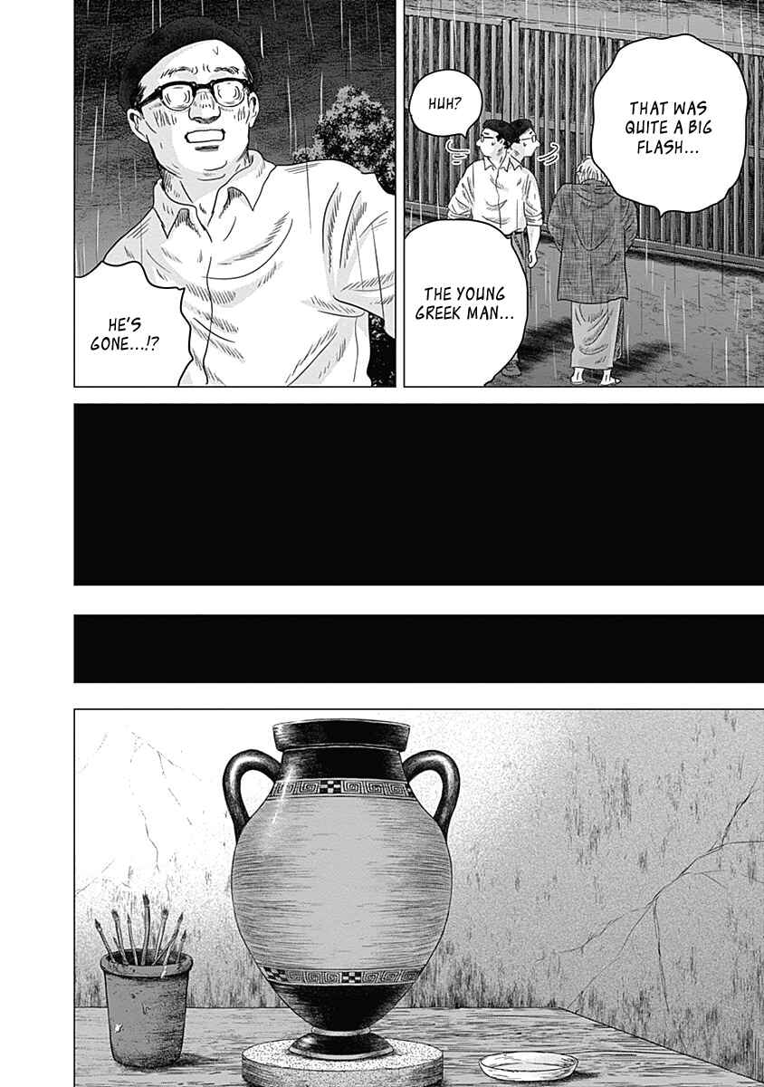 Page 30 Chapter 7 Olympia Kyklos