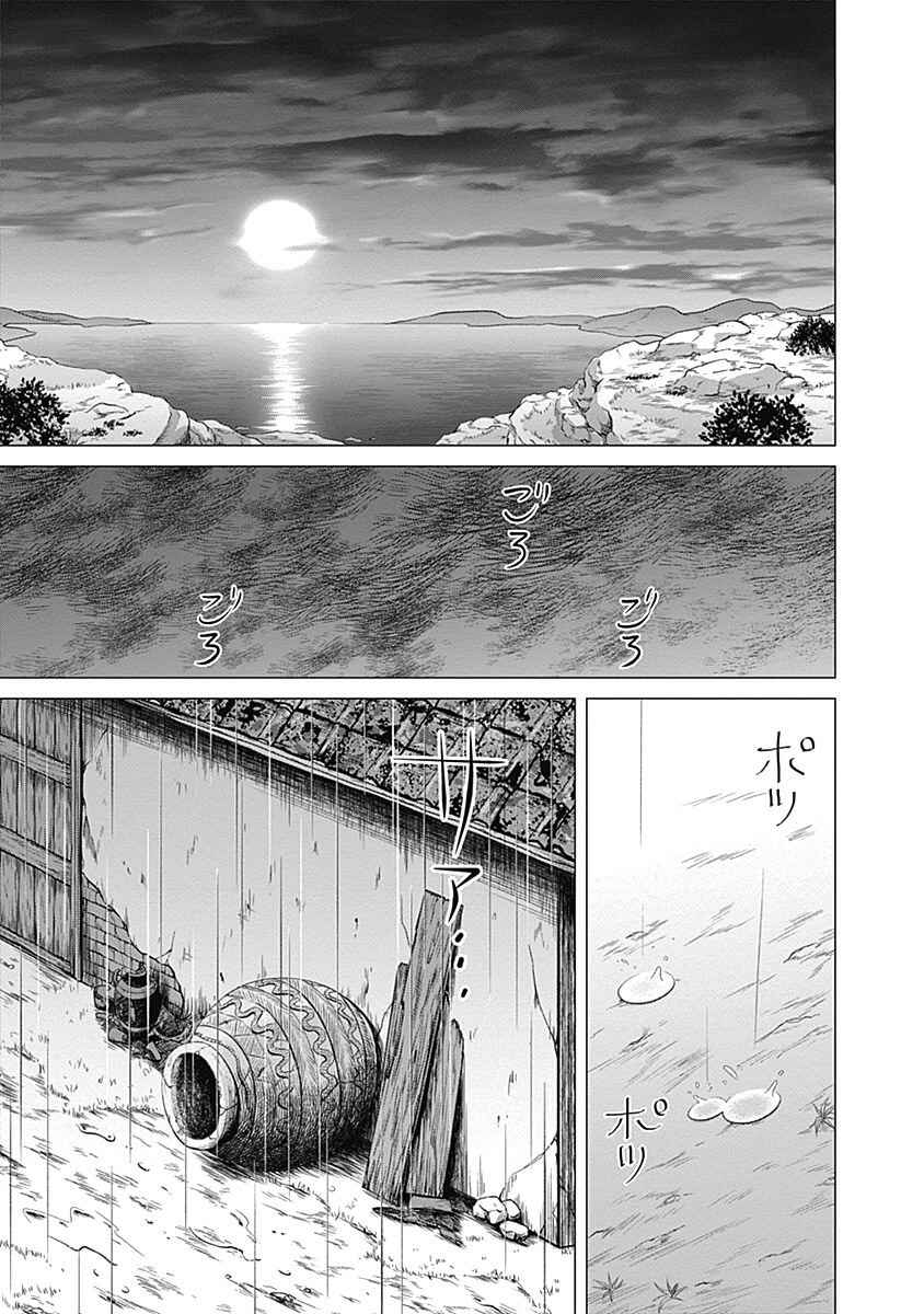 Page 28 Chapter 5 Olympia Kyklos