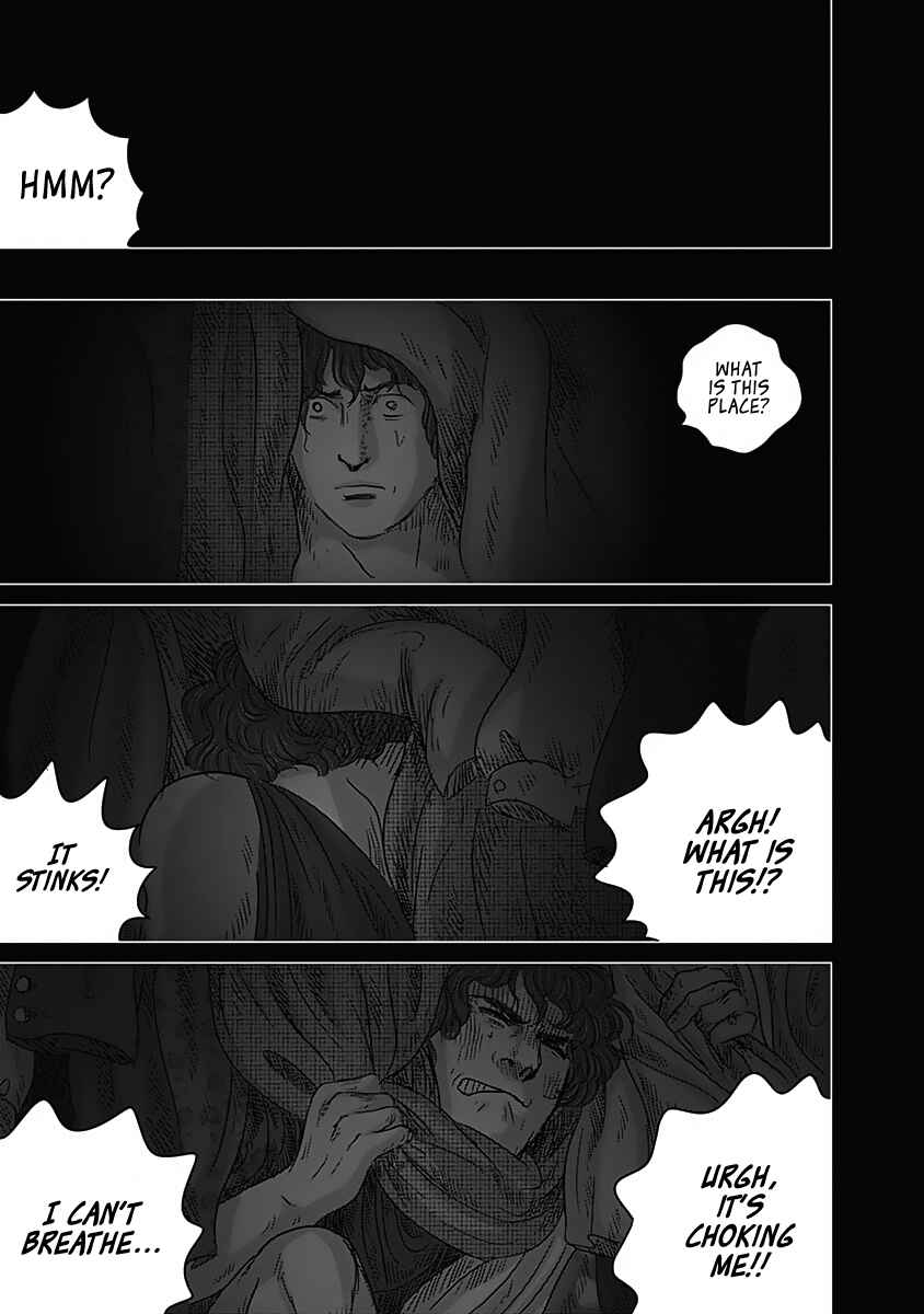 Page 28 Chapter 10 Olympia Kyklos