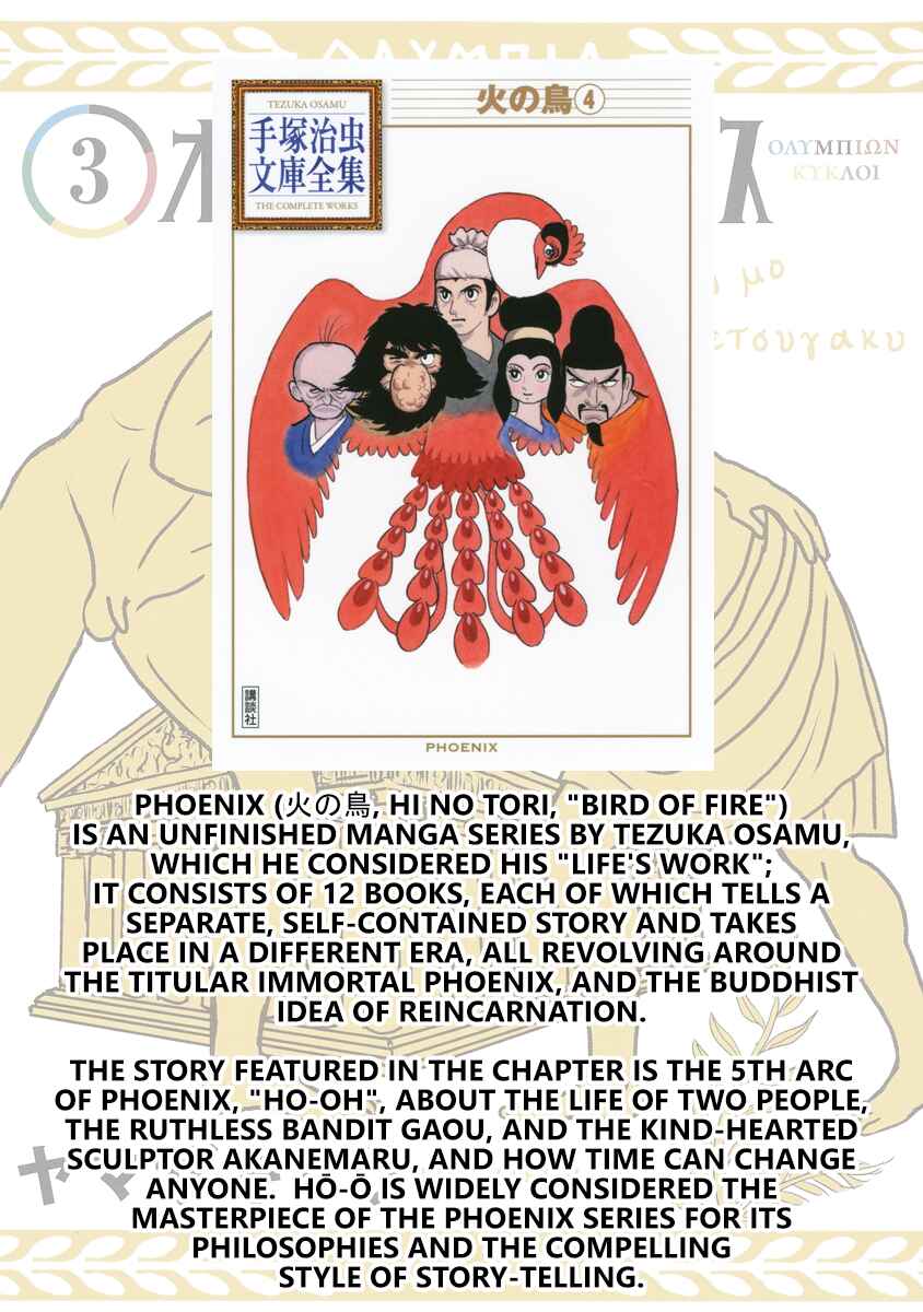 Page 35 Chapter 12 Olympia Kyklos