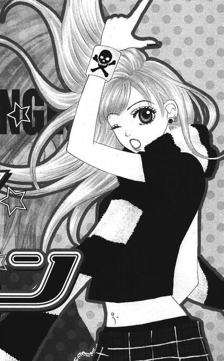 Page 2 Chapter 2 The Best Of Miyasaka Kaho