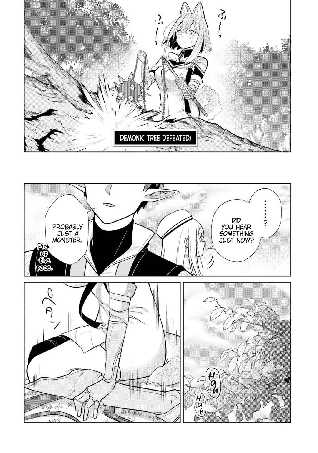 Page 22 Chapter 3 Craft Orgasm