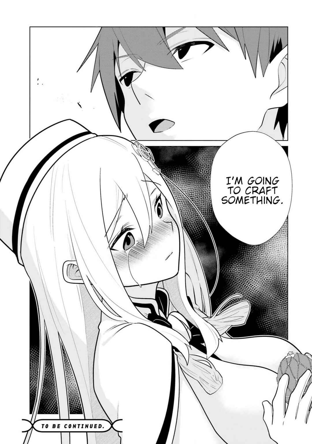 Page 24 Chapter 6 Craft Orgasm